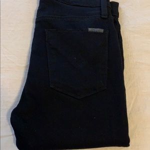Hudson nico skinny jeans